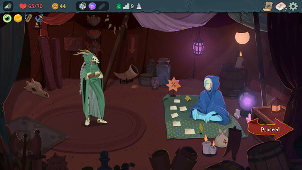 Character and Class Lab Hub